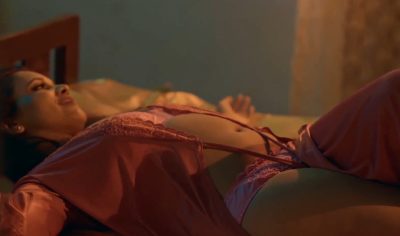 Toy E03 2024 Hindi Hot Web Series – Feel